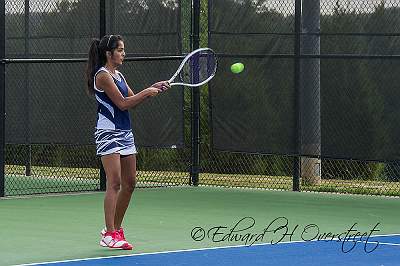 Tennis vs SHS 048